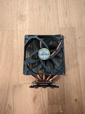 Scythe mugen cpu gebraucht kaufen  Bremen