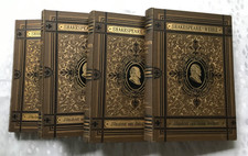 shakespeare werke gebraucht kaufen shakespeare werke gebraucht kaufen Eichwalde