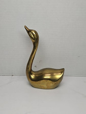 Large solid brass for sale  Grants Pass