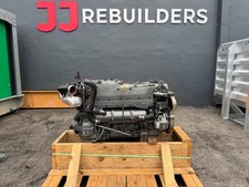 2016 yanmar 6lpa for sale  Hialeah