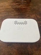 Sky ee120 wireless for sale  TONBRIDGE