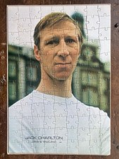 football 1970s for sale football 1970s for sale NOTTINGHAM