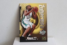 Grant hill 1997 gebraucht kaufen  Berlin