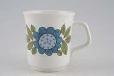 Meakin topic coffee for sale  KENILWORTH
