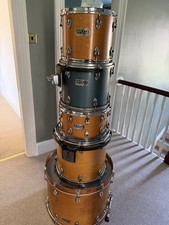 Ayotte vintage custom for sale  BIRKENHEAD