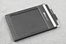 Fidelity elite chassis d'occasion Fidelity elite chassis d'occasion  France