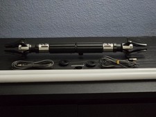 Saberforge sorcerer lightsaber for sale  Huntington Beach