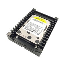 Disque dur 600go d'occasion  France