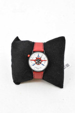 Orologio beuchat immagine usato  Susegana