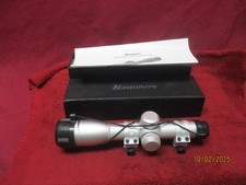 Hammers long eye for sale  Dixon