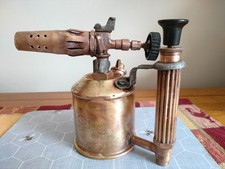 Sievert type 221 for sale  STOCKPORT