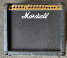 Ampli marshall valvestate d'occasion  Brest
