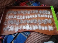 Vintage 1970s fly for sale  NEATH