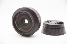 Voigtlander color skopar for sale  CAMBRIDGE