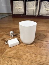 Xfinity wnxl11bwl storm for sale  Northbrook
