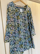 Mistral tunic dress for sale  WATERLOOVILLE