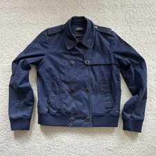 Ralph lauren jacket for sale  EASTBOURNE