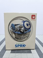 Sphero edu sprk for sale  Hampstead