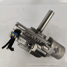 52057861 servosterzo elettroni usato 52057861 servosterzo elettroni usato  Italia