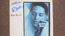 Autographe dédicace original d'occasion  Quincy-Voisins