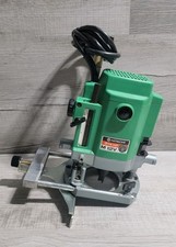 Hitachi m12v super for sale  Athens