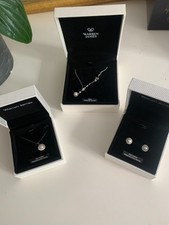 james warren earrings for sale james warren earrings for sale LYTHAM ST. ANNES