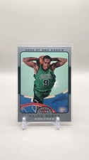 2006 fleer nba usato  Spedire a Italy