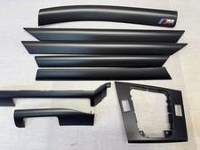 Bmw e46 series d'occasion  Expédié en Belgium