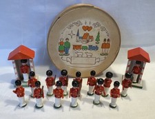 Antique folk art for sale  Indianapolis