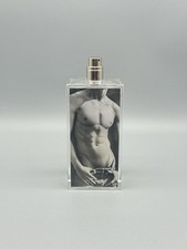 abercrombie fierce for sale  Fort Smith