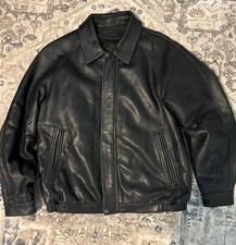 Claiborne men lambskin for sale  Summerville