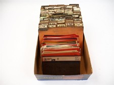 John deere ersatzteillisten gebraucht kaufen John deere ersatzteillisten gebraucht kaufen  Merseburg