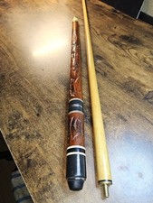 Vntg wood carved for sale  Hickory Hills