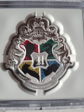 Harry potter hogwarts gebraucht kaufen Harry potter hogwarts gebraucht kaufen  Hamburg