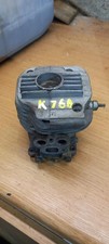 Husqvarna k760 cylinder for sale Husqvarna k760 cylinder for sale  OMAGH