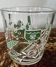 Vintage glass hazel for sale  Sonora