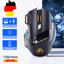 Imice gaming maus gebraucht kaufen Imice gaming maus gebraucht kaufen  Seeheim-Jugenheim