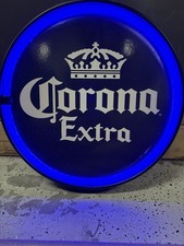 Corona extra light for sale  North Kingstown