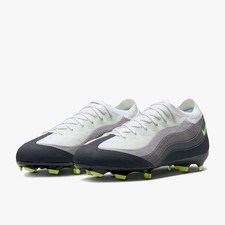 Airmax boots size for sale  BROXBOURNE