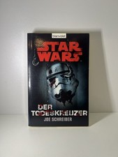 Joe schreiber star gebraucht kaufen  Remscheid