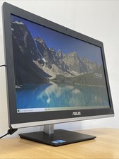 Asus et2230i aio usato  Spedire a Italy
