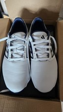 Adidas bounce 3.0 for sale  WALTHAM CROSS