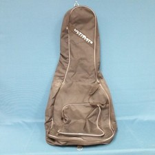 Ultimate support acoustic for sale  Fort Wayne