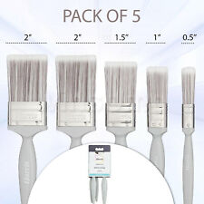 Harris paint brushes for sale  GLASGOW