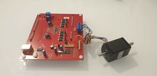 Kit texas instruments usato  Foligno