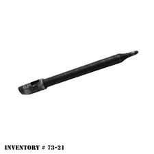 Original model 1878 for sale  Doylestown