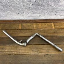 Power series crank for sale  Neenah