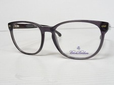 Brooks brothers 2038 for sale  Sacramento