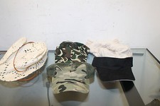 Lot various colors for sale  Atlanta