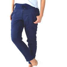 Lululemon women size for sale  Portland